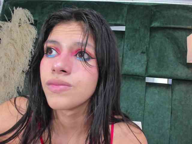 Misaki-Kai Misaki-Kai