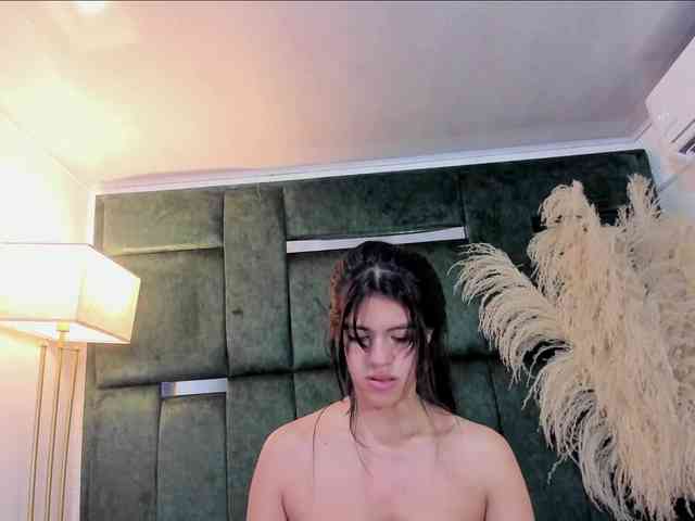 Misaki-Kai Misaki-Kai