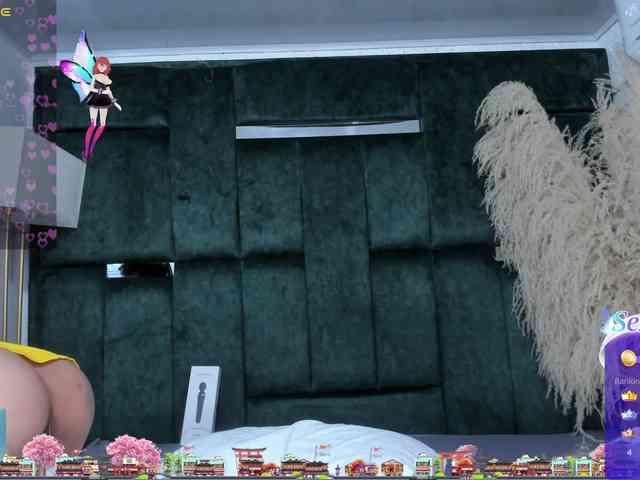 Misaki-Kai Misaki-Kai