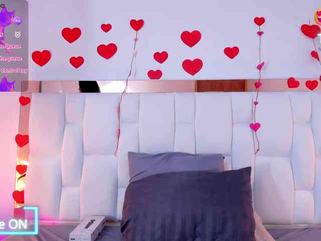 Misaki-Kai Misaki-Kai