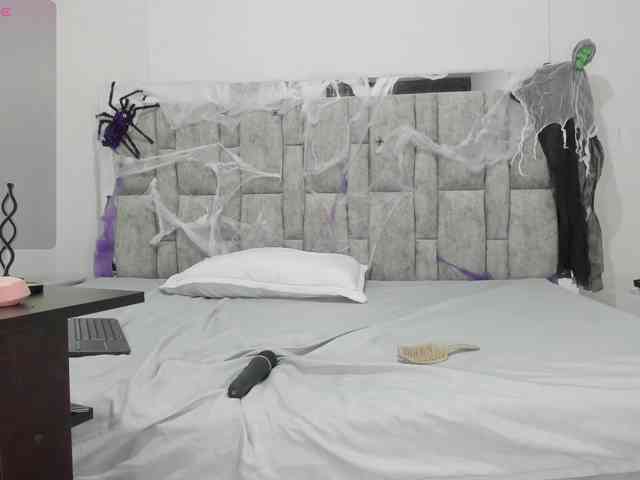 Misaki-Kai webcam