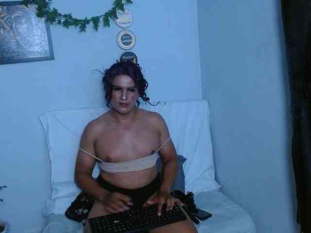 Zoe-latin