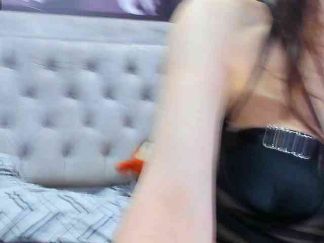 CATALINAHERRERA7 webcam