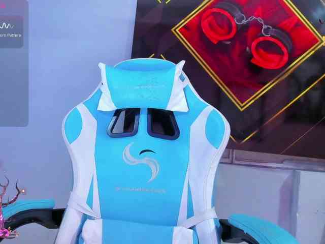 CATALINAHERRERA7 webcam