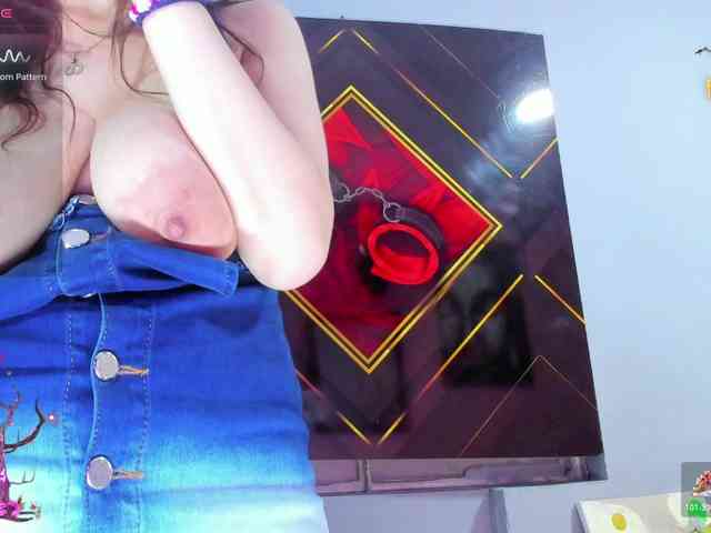 CATALINAHERRERA7 webcam