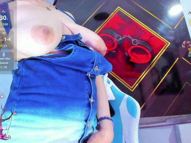 CATALINAHERRERA7 webcam
