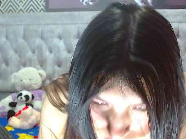 CATALINAHERRERA7 webcam