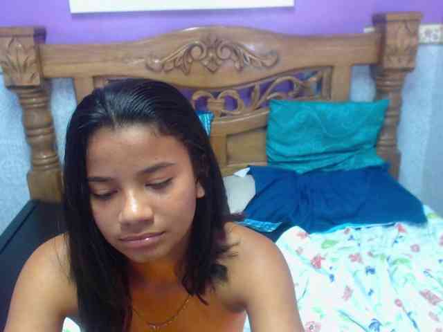 AmaliaAndAngely