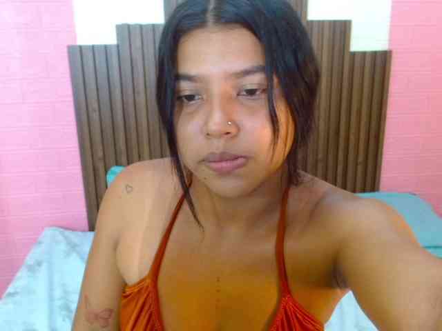 webcam sex dirty AmaliaAndAngely