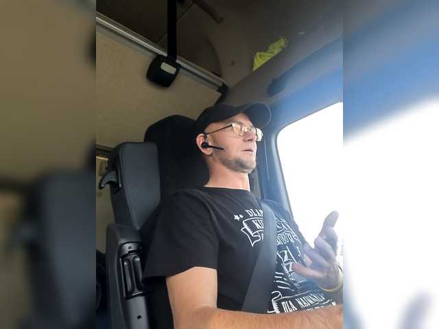 RoadDaddyXL