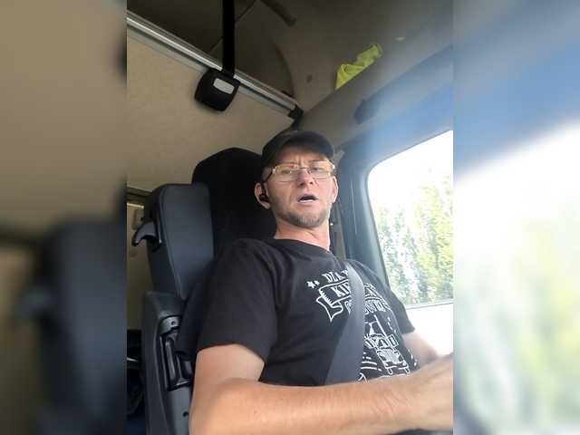 RoadDaddyXL