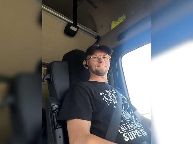 RoadDaddyXL