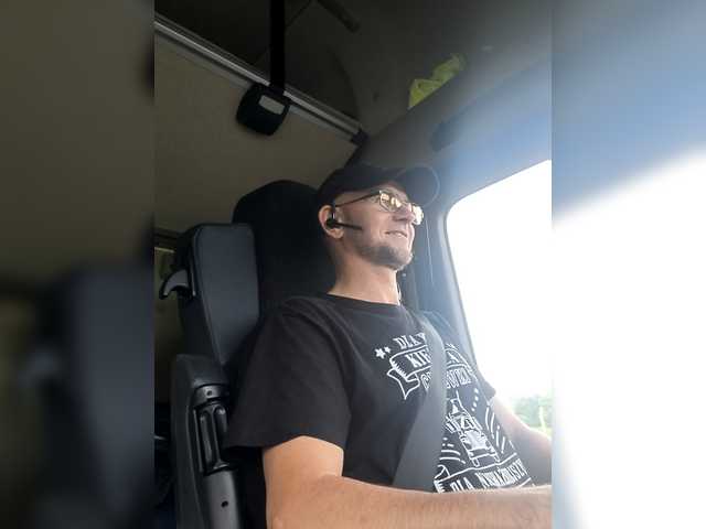 RoadDaddyXL