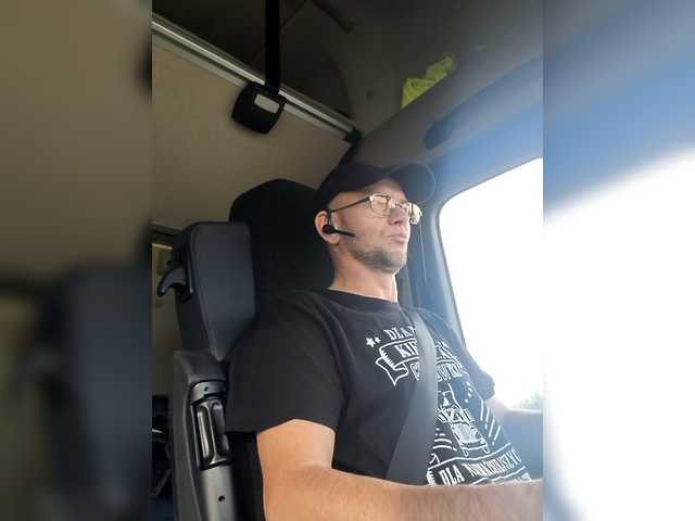 RoadDaddyXL
