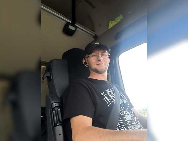 RoadDaddyXL