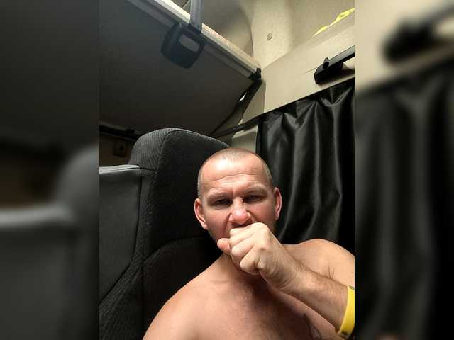 RoadDaddyXL