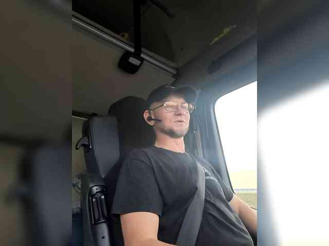 RoadDaddyXL