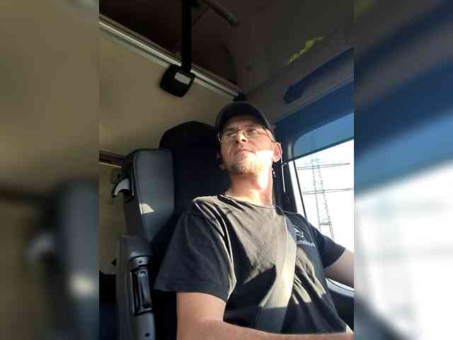 RoadDaddyXL