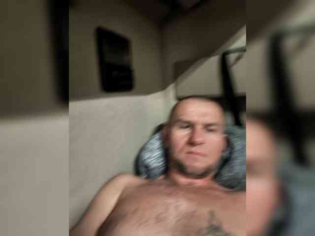 RoadDaddyXL