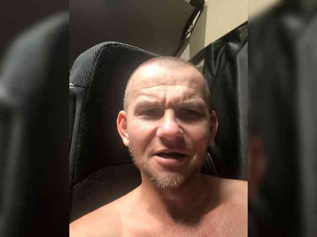 roaddaddyxl stripchat