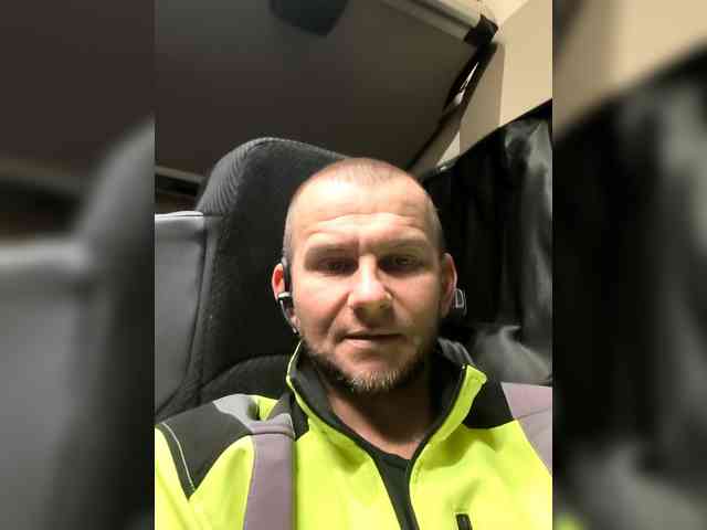 RoadDaddyXL