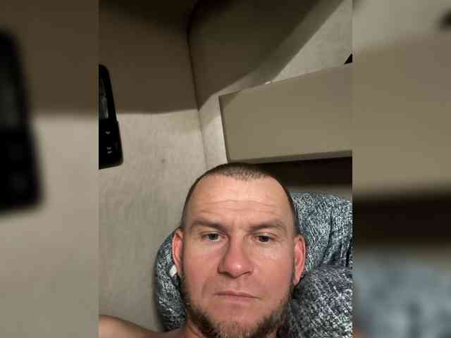 RoadDaddyXL