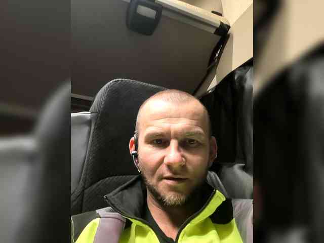 RoadDaddyXL
