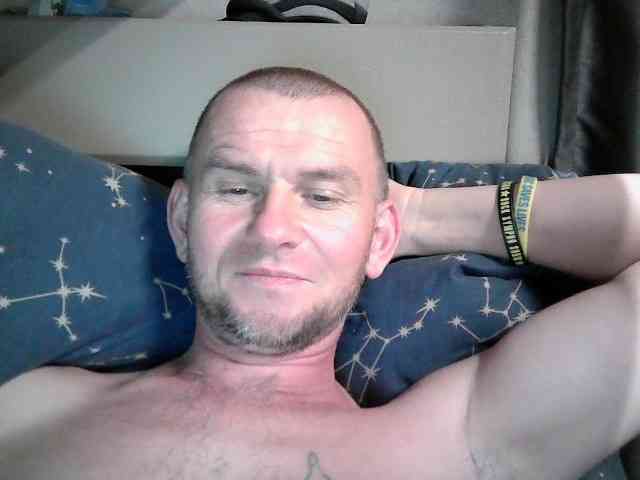 RoadDaddyXL RoadDaddyXL
