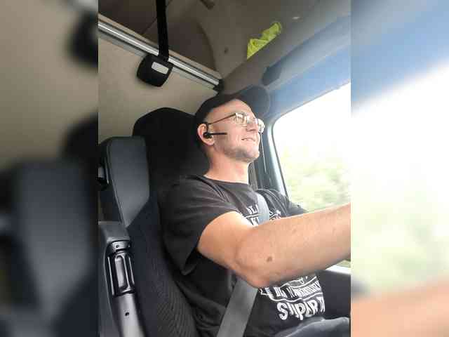 roaddaddyxl stripchat
