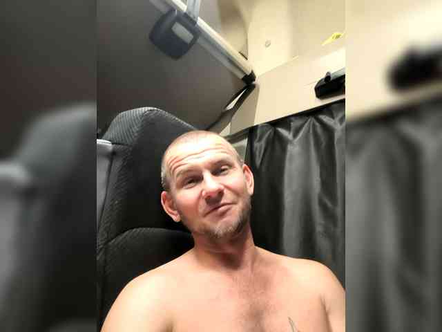 RoadDaddyXL