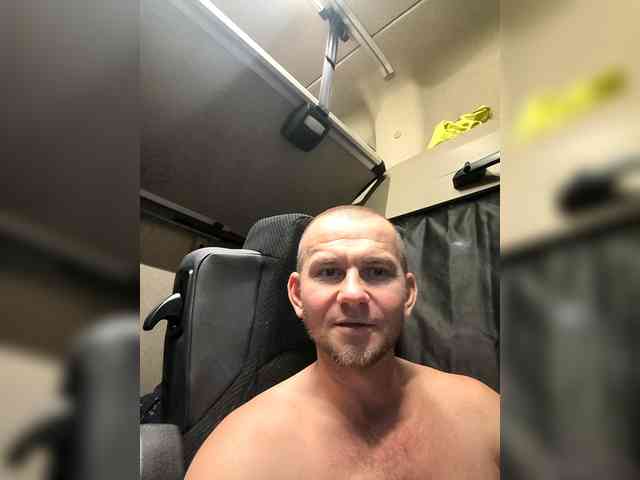 RoadDaddyXL