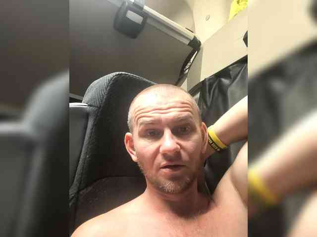 RoadDaddyXL