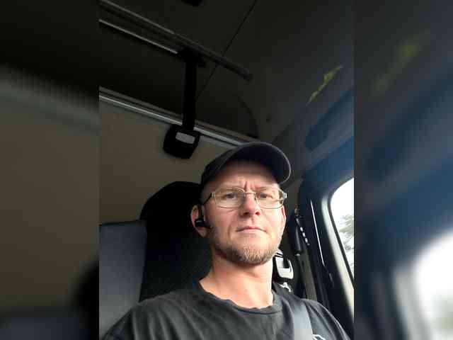 RoadDaddyXL