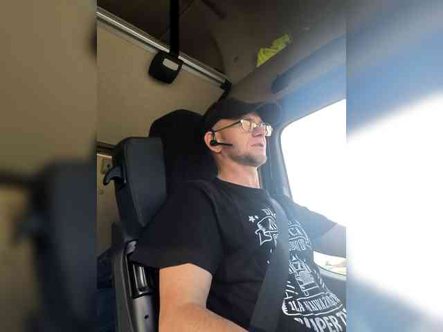 RoadDaddyXL