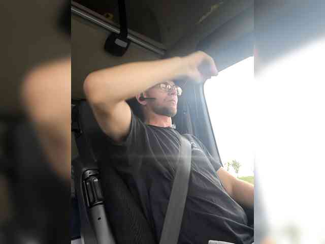 RoadDaddyXL