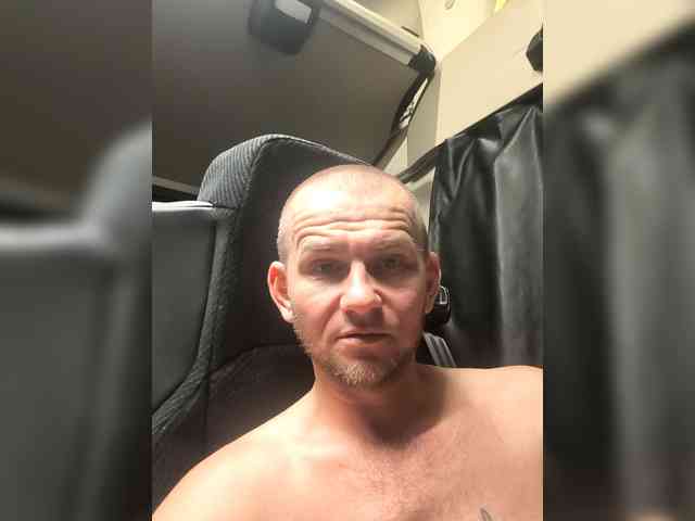 RoadDaddyXL