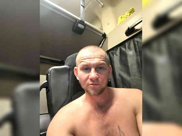 RoadDaddyXL