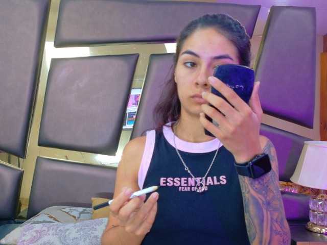 Preview of nicoleesposito