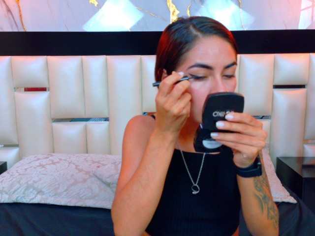 Preview of nicoleesposito