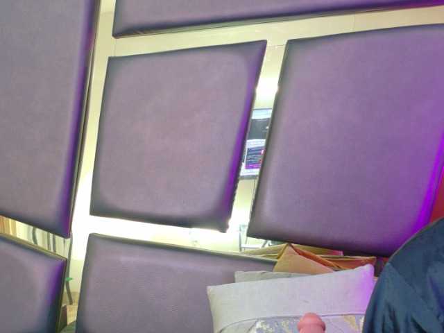 NicoleEsposito from BongaCams is Freechat