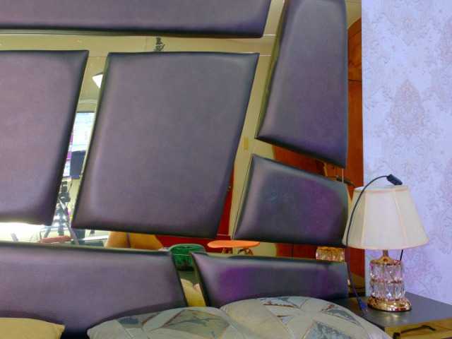 NicoleEsposito's BongaCams show and profile