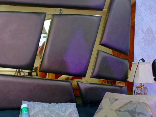 Preview of nicoleesposito