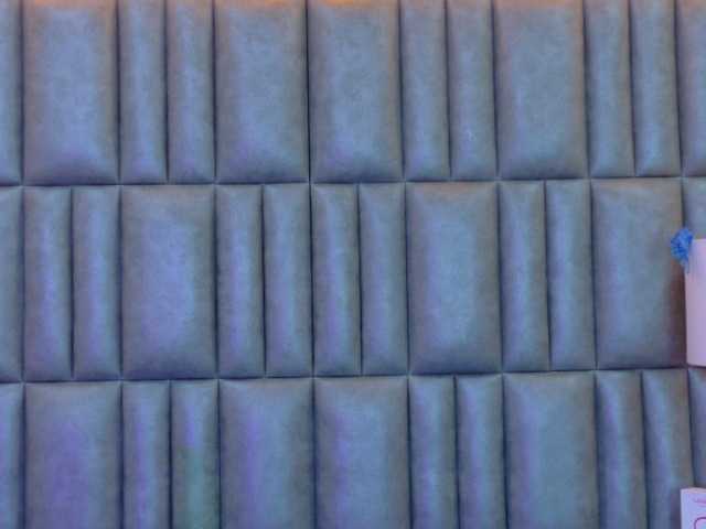 NicoleEsposito's BongaCams show and profile