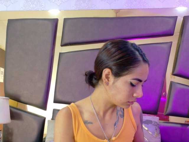 Preview of nicoleesposito