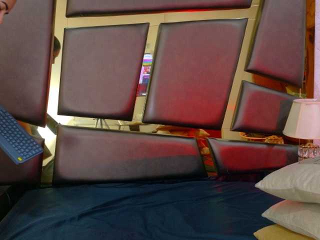 NicoleEsposito webcam