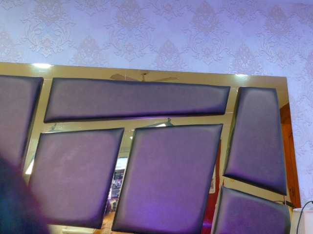 NicoleEsposito Live Cam on BongaCams and RICams