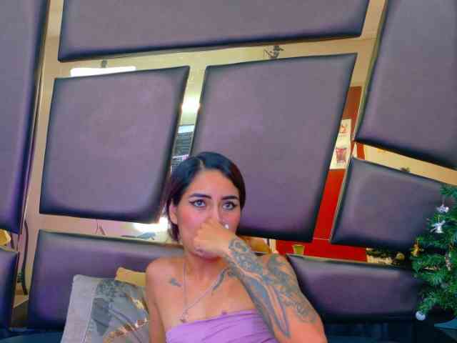 NicoleEsposito NicoleEsposito