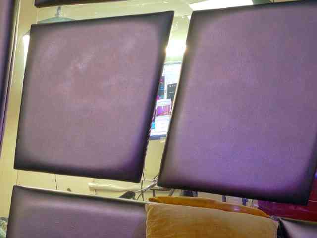 NicoleEsposito NicoleEsposito