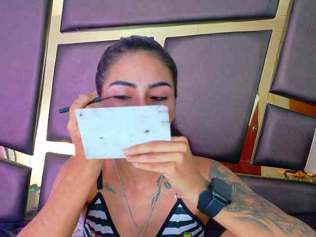 NicoleEsposito