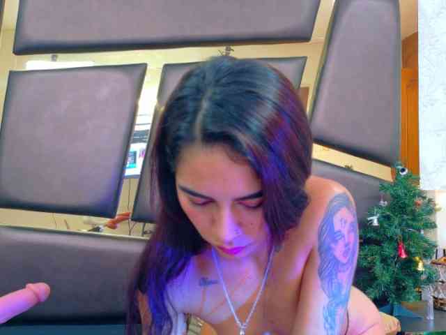 NicoleEsposito NicoleEsposito